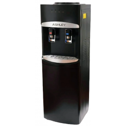 DISPENSADOR DE AGUA ASHLEY
