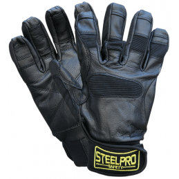 Guante Executive ROPE PRO...