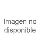 Transporte y Servicios Logístico Minero