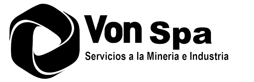 VON SPA