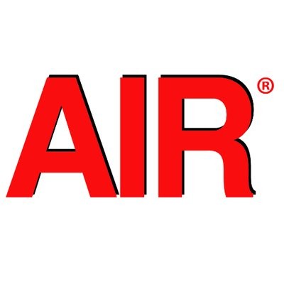 AIR