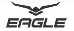 EAGLE IMPACT