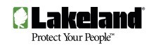 LAKEKAND