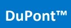 DUPONT